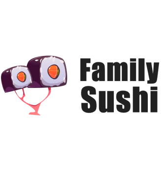 Family Sushi